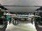 TOYOTA VIGO SINGLE CAB 4WD M/T 2011 สีเทา (LM0366) 6-7