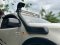 TOYOTA VIGO SINGLE CAB 4WD M/T 2011 สีเทา (LM0366) 6-7