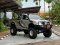 TOYOTA VIGO SINGLE CAB 4WD M/T 2011 สีเทา (LM0366) 6-7