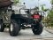 TOYOTA VIGO SINGLE CAB 4WD M/T 2011 สีเทา (LM0366) 6-7