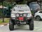 TOYOTA VIGO SINGLE CAB 4WD M/T 2011 สีเทา (LM0366) 6-7