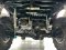 TOYOTA VIGO SINGLE CAB 4WD M/T 2011 สีเทา (LM0366) 6-7