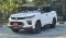 TOYOTA FORTUNER 2.8 GR SPORT 4WD A/T 2022 สีขาว-ดำ (LM0368) 13-14
