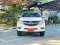 MAZDA BT-50 PRO 2.2 DOUBLE CAB HI-RACER M/T 2013 สีขาว (LM0371) 2-3