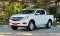 MAZDA BT-50 PRO 2.2 DOUBLE CAB HI-RACER M/T 2013 สีขาว (LM0371) 2-3