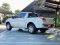 MAZDA BT-50 PRO 2.2 DOUBLE CAB HI-RACER M/T 2013 สีขาว (LM0371) 2-3