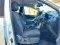 MAZDA BT-50 PRO 2.2 DOUBLE CAB HI-RACER M/T 2013 สีขาว (LM0371) 2-3