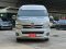 TOYOTA COMMUTER 2.5 D4D M/T 2011 สีเทา (LM0372) 4-5