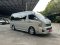 TOYOTA COMMUTER 2.5 D4D M/T 2011 สีเทา (LM0372) 4-5