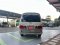 TOYOTA GRANVIA 3.4 V6 A/T 2001 สีขาว-น้ำตาล (LM0375) 2-3