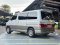 TOYOTA GRANVIA 3.4 V6 A/T 2001 สีขาว-น้ำตาล (LM0375) 2-3