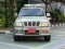 TOYOTA SPORT RIDER 3.0 SR5 G LIMITED 4WD M/T 2002 สีน้ำตาล-เทา (LM0376)