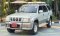 TOYOTA SPORT RIDER 3.0 SR5 G LIMITED 4WD M/T 2002 สีน้ำตาล-เทา (LM0376)