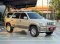 TOYOTA SPORT RIDER 3.0 SR5 G LIMITED 4WD M/T 2002 สีน้ำตาล-เทา (LM0376)
