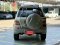 TOYOTA SPORT RIDER 3.0 SR5 G LIMITED 4WD M/T 2002 สีน้ำตาล-เทา (LM0376)
