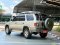 TOYOTA SPORT RIDER 3.0 SR5 G LIMITED 4WD M/T 2002 สีน้ำตาล-เทา (LM0376)