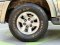 TOYOTA SPORT RIDER 3.0 SR5 G LIMITED 4WD M/T 2002 สีน้ำตาล-เทา (LM0376)