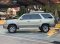 TOYOTA SPORT RIDER 3.0 SR5 G LIMITED 4WD M/T 2002 สีน้ำตาล-เทา (LM0376)