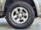 TOYOTA SPORT RIDER 3.0 SR5 G LIMITED 4WD M/T 2002 สีน้ำตาล-เทา (LM0376)