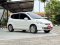 HONDA JAZZ 1.5 E A/T 2004 สีขาว (LM0377) 0-1