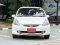 HONDA JAZZ 1.5 E A/T 2004 สีขาว (LM0377) 0-1