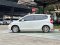 HONDA JAZZ 1.5 E A/T 2004 สีขาว (LM0377) 0-1