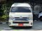 TOYOTA COMMUTER 3.0 M/T 2014 สีขาว (LM0378) 5-6