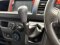 TOYOTA COMMUTER 3.0 M/T 2014 สีขาว (LM0378) 5-6