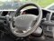 TOYOTA COMMUTER 3.0 M/T 2014 สีขาว (LM0378) 5-6