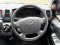TOYOTA COMMUTER 3.0 M/T 2014 สีขาว (LM0378) 5-6