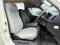 TOYOTA COMMUTER 3.0 M/T 2014 สีขาว (LM0378) 5-6