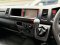 TOYOTA COMMUTER 3.0 M/T 2014 สีขาว (LM0378) 5-6