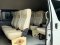 TOYOTA COMMUTER 3.0 M/T 2014 สีขาว (LM0378) 5-6
