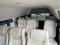 TOYOTA COMMUTER 3.0 M/T 2014 สีขาว (LM0378) 5-6