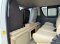 TOYOTA COMMUTER 3.0 M/T 2014 สีขาว (LM0378) 5-6
