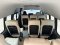 TOYOTA COMMUTER 3.0 M/T 2014 สีขาว (LM0378) 5-6