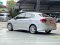 HONDA CITY 1.5 S M/T 2009 สีเงิน (LM0381) 1-2