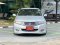 HONDA CITY 1.5 S M/T 2009 สีเงิน (LM0381) 1-2