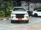 TOYOTA FORTUNER 2.4 V A/T 2017 สีขาว (LM0382) 6-7