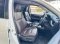 TOYOTA FORTUNER 2.4 V A/T 2017 สีขาว (LM0382) 6-7