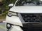 TOYOTA FORTUNER 2.4 V A/T 2017 สีขาว (LM0382) 6-7