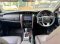 TOYOTA FORTUNER 2.4 V A/T 2017 สีขาว (LM0382) 6-7