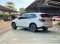 BMW X5 3.0 F15 SDRIVE 25D A/T 2017 สีขาว (LM0385) 11-12