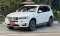 BMW X5 3.0 F15 SDRIVE 25D A/T 2017 สีขาว (LM0385) 11-12