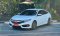 HONDA CIVIC 1.8 E A/T 2017 สีขาว (LM0386) 4-5