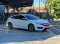 HONDA CIVIC 1.8 E A/T 2017 สีขาว (LM0386) 4-5