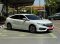 HONDA CIVIC 1.8 E A/T 2017 สีขาว (LM0386) 4-5