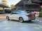 HONDA ACCORD 2.0 HYBRID A/T 2015 สีเทา (LM0388) 3-4