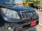 TOYOTA LANDCRUISER PRADO 150 3.0 A/T 2012 สีดำ (LM 0391) 11-12