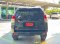 TOYOTA LANDCRUISER PRADO 150 3.0 A/T 2012 สีดำ (LM 0391) 11-12